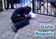 Gate Repair and Installation Service Spanish Fork
